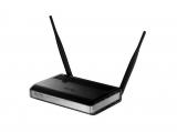 Описание и цена на безжични Asus DSL-N12U