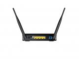 Asus DSL-N12U снимка №2