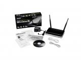 Asus DSL-N12U снимка №3