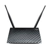 Описание и цена на безжични Asus DSL-N12E