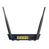 Asus DSL-N12E снимка №2 Asus DSL-N12E снимка №2
