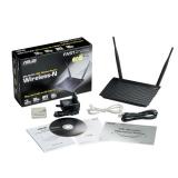 Asus DSL-N12E снимка №3 Asus DSL-N12E снимка №3