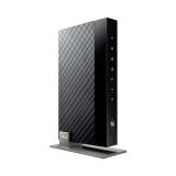 Описание и цена на безжични Asus DSL-N66U