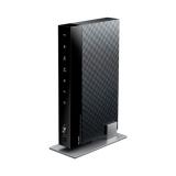 Asus DSL-N66U снимка №2