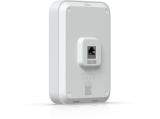 Ubiquiti Unifi U7 In-Wall - U7-IW Wifi-7 снимка №3 Ubiquiti Unifi U7 In-Wall - U7-IW Wifi-7 снимка №3