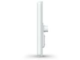 Ubiquiti Device Bridge Pro Sector UDB-Pro-Sector, AC1200, PtMP, 17dBi, 1xGbE, 5+ km снимка №2 Ubiquiti Device Bridge Pro Sector UDB-Pro-Sector, AC1200, PtMP, 17dBi, 1xGbE, 5+ km снимка №2