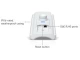 Ubiquiti Device Bridge Pro Sector UDB-Pro-Sector, AC1200, PtMP, 17dBi, 1xGbE, 5+ km снимка №5 Ubiquiti Device Bridge Pro Sector UDB-Pro-Sector, AC1200, PtMP, 17dBi, 1xGbE, 5+ km снимка №5