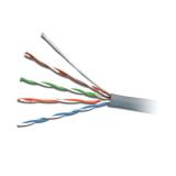 Описание и цена на лан кабел CTG 305M UTP CAT5E