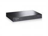Описание и цена на 8 port TP-Link TL-SG2008