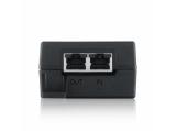 Zyxel PoE Injector POE12-60W MultiGig 1/2,5Gb Single Port снимка №2 Zyxel PoE Injector POE12-60W MultiGig 1/2,5Gb Single Port снимка №2