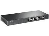 TP-Link TL-SF1024 снимка №2