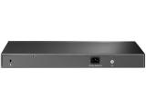 TP-Link TL-SF1024 снимка №3