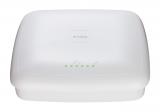 Описание и цена на AP D-Link DWL-3600AP