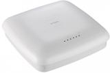 D-Link DWL-3600AP снимка №2