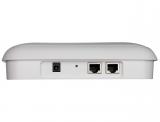 D-Link DWL-3600AP снимка №3