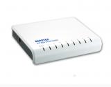 Описание и цена на 8 port Repotec RP-1008W