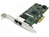 Intel Ethernet Server Adapter I350-T2 снимка №2