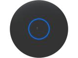 Описание и цена на AP Ubiquiti UniFi AP U7-PRO XGS black