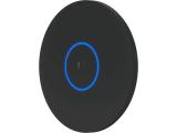 Ubiquiti UniFi AP U7-PRO XGS black снимка №2