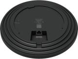 Ubiquiti UniFi AP U7-PRO XGS black снимка №4