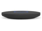 Ubiquiti UniFi AP U7-PRO XGS black снимка №6