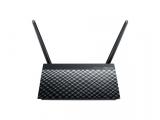 Описание и цена на безжични Asus RT-AC51U