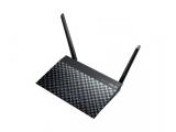 Asus RT-AC51U снимка №2