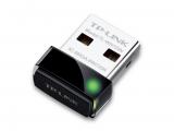 Описание и цена на безжични TP-Link TL-WN725N