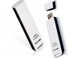 Описание и цена на безжични TP-Link TL-WN821N