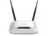 Описание и цена на безжични TP-Link TL-WR841N