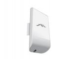 Описание и цена на AP Ubiquiti LocoM2