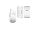 Ubiquiti LocoM2 снимка №4