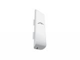 Описание и цена на AP Ubiquiti NanoStation M2