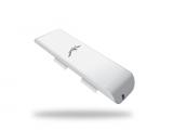 Ubiquiti NanoStation M2 снимка №2