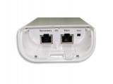 Ubiquiti NanoStation M2 снимка №3