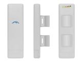 Ubiquiti NanoStation M2 снимка №4