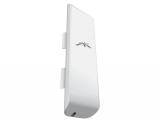 Описание и цена на AP Ubiquiti NanoStation M5