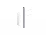 Ubiquiti NanoStation M5 снимка №3
