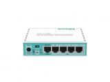 MikroTik RB750GR2 HEX снимка №2