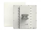 Описание и цена на външна MikroTik QRT-5 RB911G-5HPacD-QRT