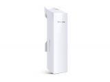 Описание и цена на AP TP-Link CPE210