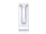 TP-Link CPE210 снимка №2