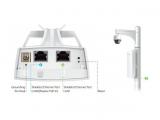 TP-Link CPE210 снимка №3