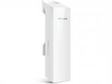 Описание и цена на AP TP-Link CPE510