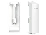 TP-Link CPE510 снимка №2