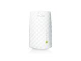 Описание и цена на range extender TP-Link RE200