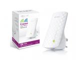 TP-Link RE200 снимка №3 TP-Link RE200 снимка №3