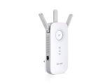 Описание и цена на range extender TP-Link RE450