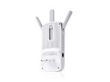 TP-Link RE450 снимка №3