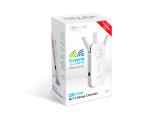 TP-Link RE450 снимка №4